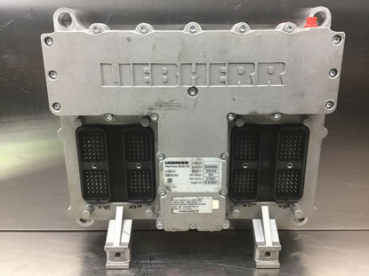 Liebherr 17990-original-0-image-JPG
